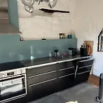 Ostal De La Croix *