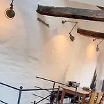 Сasa de vacaciones Ostal De La Croix