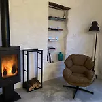 Dom wakacyjny Ostal De La Croix