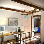Сasa de vacaciones Ostal De La Croix