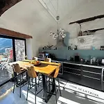 Ostal De La Croix Сasa de vacaciones *