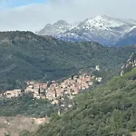 Ostal De La Croix *