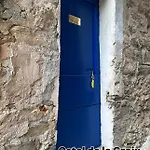 Ostal De La Croix * Vieussan