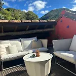 Ostal De La Croix Dom wakacyjny