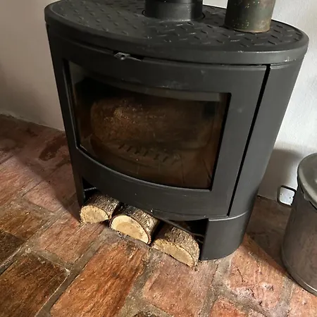 Hébergement de vacances Ostal De La Croix Vieussan