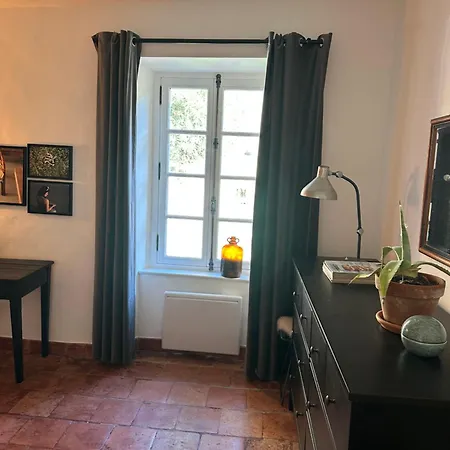 Ostal De La Croix Hébergement de vacances