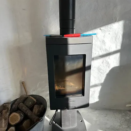 Hébergement de vacances Ostal De La Croix