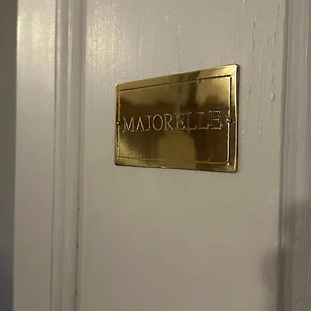 Hébergement de vacances Ostal De La Croix