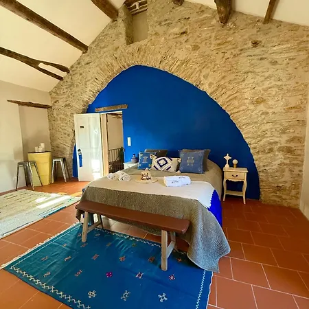 Ostal De La Croix Holiday home *