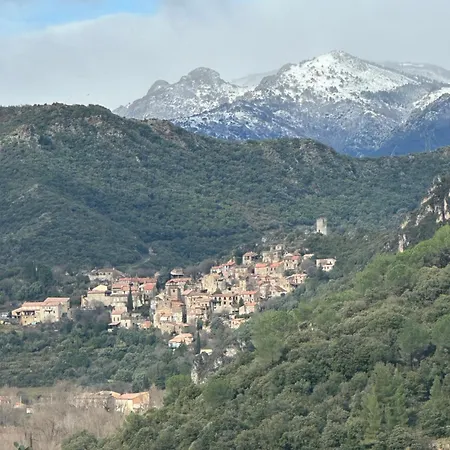 Ostal De La Croix *