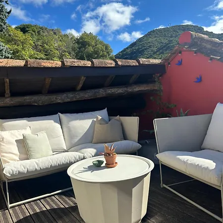 Ostal De La Croix Hébergement de vacances